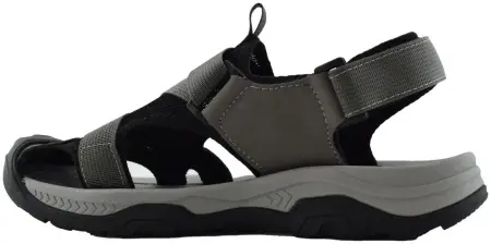 Купить C3714-1 STROBBS Кроссовки мужские за 5 130 руб. в интернет-магазине Дом Обуви