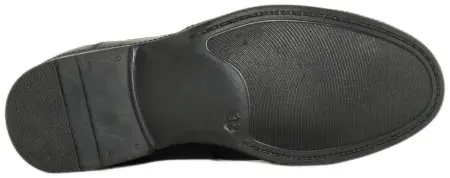 Купить SMR2254/0 Sergio Mareatti Туфли детские за 3 500 руб. в интернет-магазине Дом Обуви