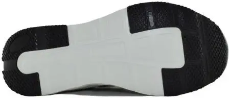 Купить 74914-1 KAPIKA Кроссовки детские за 3 580 руб. в интернет-магазине Дом Обуви