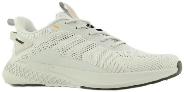 Купить C3402-4 STROBBS Кроссовки мужские за 4 860 руб. в интернет-магазине Дом Обуви Купить C3402-4 STROBBS Кроссовки мужские за 4 860 руб. в интернет-магазине Дом Обуви