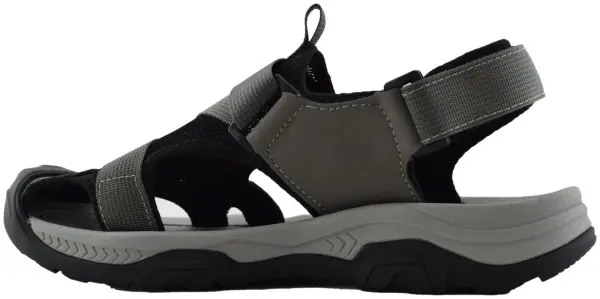 Купить C3714-1 STROBBS Кроссовки мужские за 5 130 руб. в интернет-магазине Дом Обуви