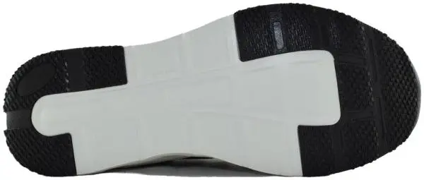 Купить 74914-1 KAPIKA Кроссовки детские за 3 580 руб. в интернет-магазине Дом Обуви