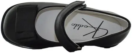 Купить 956408/03-01 KEDDO Туфли подростковые за 2 920 руб. в интернет-магазине Дом Обуви