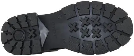 Купить Z9801-00 RIEKER Ботинки женские за 7 950 руб. в интернет-магазине Дом Обуви