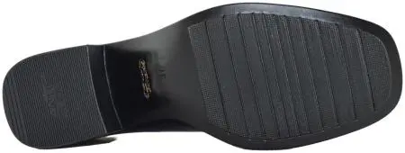 Купить 1-1-24318-43-001 TAMARIS Туфли женские за 7 990 руб. в интернет-магазине Дом Обуви