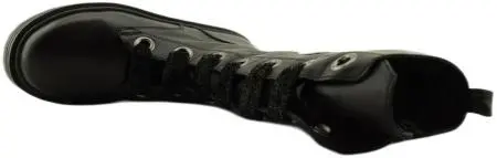 Купить 169141012 SPECTRA Ботинки женские  за 5 950 руб. в интернет-магазине Дом Обуви