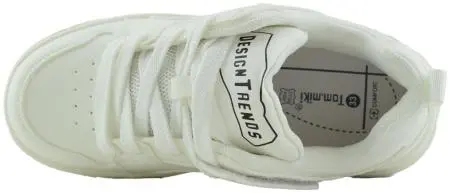 Купить T-11039-A TomMiki Кроссовки детские  за 2 550 руб. в интернет-магазине Дом Обуви