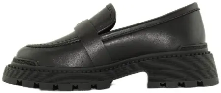 Купить XUS-23959-6A-KT MADELLA Лоферы женские за 5 400 руб. в интернет-магазине Дом Обуви