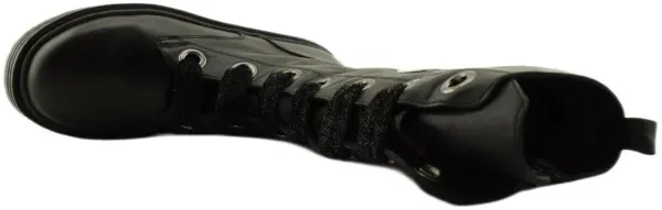 Купить 169141012 SPECTRA Ботинки женские  за 5 950 руб. в интернет-магазине Дом Обуви