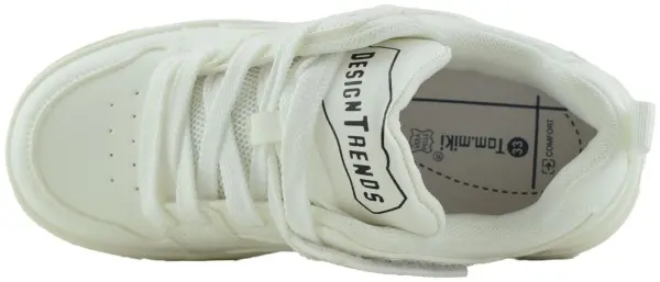 Купить T-11039-A TomMiki Кроссовки детские  за 2 550 руб. в интернет-магазине Дом Обуви