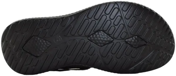 Купить FL1062_DZ2311192-02A EL TEMPO Сандалии мужские за 3 980 руб. в интернет-магазине Дом Обуви