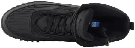 Купить 438243/05-03 CROSBY Ботинки мужские  за 4 820 руб. в интернет-магазине Дом Обуви