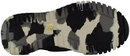 Купить VK63-139339/10 Respect Кроссовки мужские  за 4 910 руб. в интернет-магазине Дом Обуви