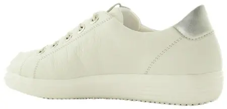 Купить D1404-80 REMONTE Кеды женские за 5 950 руб. в интернет-магазине Дом Обуви