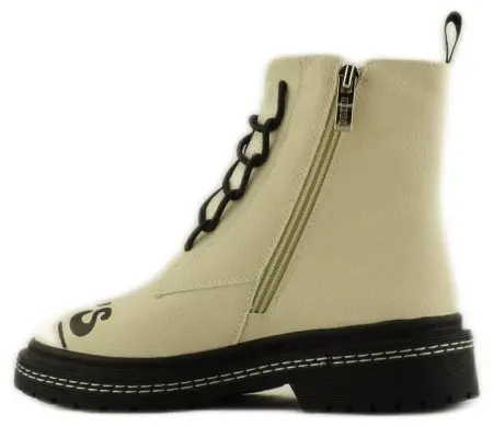 Купить 518136/09-05 KEDDO Ботинки детские за 2 490 руб. в интернет-магазине Дом Обуви