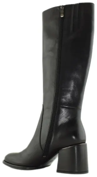 Купить IS30-134869/8 Respect Сапоги женские за 10 800 руб. в интернет-магазине Дом Обуви