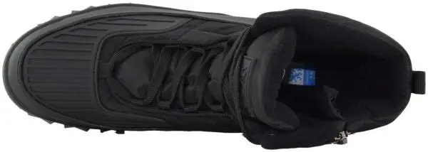 Купить 438243/05-03 CROSBY Ботинки мужские  за 4 820 руб. в интернет-магазине Дом Обуви Купить 438243/05-03 CROSBY Ботинки мужские  за 4 820 руб. в интернет-магазине Дом Обуви