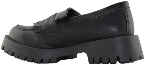 Купить 4-612095-2301 Pixel&Co Туфли детские за 4 760 руб. в интернет-магазине Дом Обуви