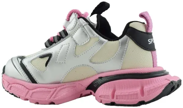 Купить 72868-1 KAPIKA Кроссовки детские  за 3 590 руб. в интернет-магазине Дом Обуви