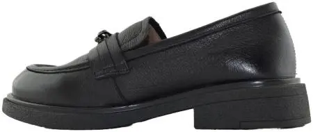 Купить AS074-M099-17 VENSI Туфли женские  за 5 680 руб. в интернет-магазине Дом Обуви