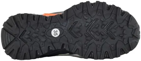 Купить 74816с-1 KAPIKA Кроссовки детские  за 3 920 руб. в интернет-магазине Дом Обуви