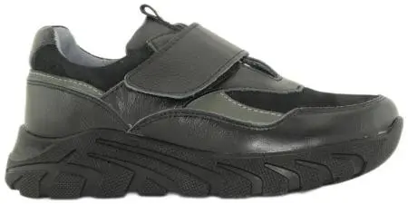 Купить S6301/0 NewGen Полуботинки детские за 3 250 руб. в интернет-магазине Дом Обуви