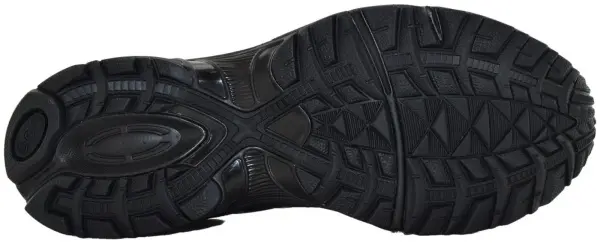 Купить G3921-3 STROBBS Кроссовки мужские за 7 150 руб. в интернет-магазине Дом Обуви