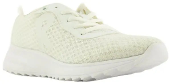 Купить N6612-80 RIEKER Туфли женские  за 3 050 руб. в интернет-магазине Дом Обуви