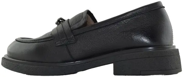 Купить AS074-M099-17 VENSI Туфли женские  за 5 680 руб. в интернет-магазине Дом Обуви Купить AS074-M099-17 VENSI Туфли женские  за 5 680 руб. в интернет-магазине Дом Обуви