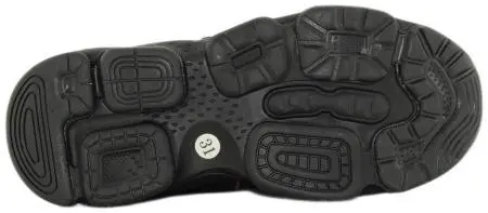 Купить 73740с-1 KAPIKA Кроссовки детские за 3 180 руб. в интернет-магазине Дом Обуви