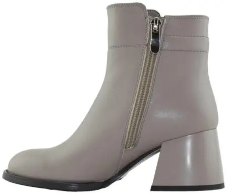 Купить 32C18-4-105BZXS LADY COUTURE Ботильоны женские за 8 220 руб. в интернет-магазине Дом Обуви