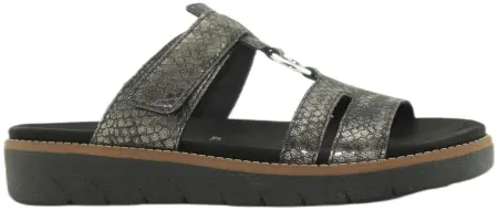 Купить D2056-02 REMONTE Пантолеты женские за 4 520 руб. в интернет-магазине Дом Обуви