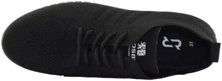 Купить 447368/01-02 CROSBY Кроссовки женские за 2 500 руб. в интернет-магазине Дом Обуви