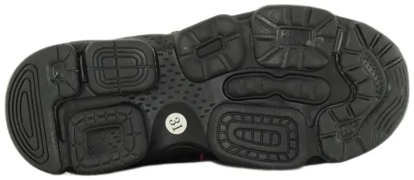 Купить 73740с-1 KAPIKA Кроссовки детские за 3 180 руб. в интернет-магазине Дом Обуви