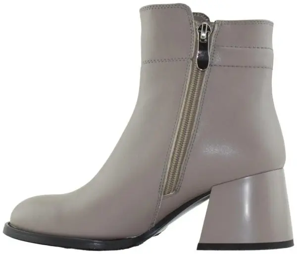 Купить 32C18-4-105BZXS LADY COUTURE Ботильоны женские за 8 220 руб. в интернет-магазине Дом Обуви