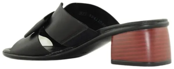 Купить R8759-01 REMONTE Сабо женские за 4 870 руб. в интернет-магазине Дом Обуви