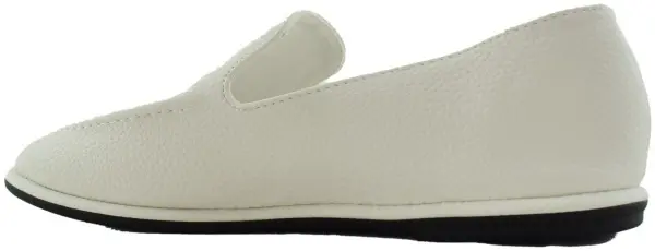 Купить 16-TZO1-97-112 BONAVI Туфли женские за 4 360 руб. в интернет-магазине Дом Обуви