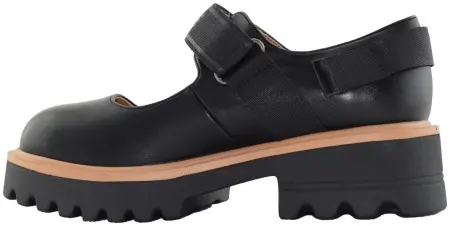 Купить 938301/02-01 BETSY Туфли подростковые за 3 550 руб. в интернет-магазине Дом Обуви