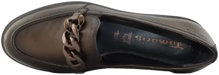 Купить 1-1-24201-41-351 TAMARIS Туфли женские за 6 790 руб. в интернет-магазине Дом Обуви