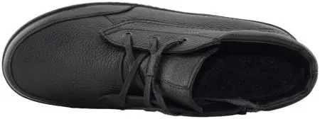 Купить 942415 ROMER Ботинки мужские за 7 400 руб. в интернет-магазине Дом Обуви