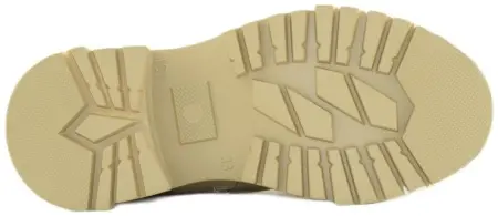 Купить 928337/01-03 BETSY Ботинки детские за 3 240 руб. в интернет-магазине Дом Обуви