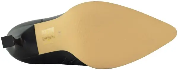 Купить H007-L061-1 JA'VENSI Ботинки женские за 7 210 руб. в интернет-магазине Дом Обуви Купить H007-L061-1 JA'VENSI Ботинки женские за 7 210 руб. в интернет-магазине Дом Обуви