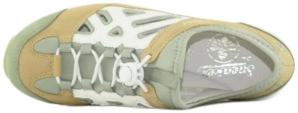 Купить N8460-52 RIEKER Туфли женские за 5 570 руб. в интернет-магазине Дом Обуви