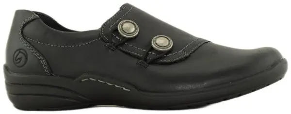 Купить R7620-02 REMONTE Туфли женские за 4 520 руб. в интернет-магазине Дом Обуви