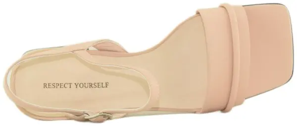 Купить VS56-148125/8 RESPECT Босоножки женские за 4 090 руб. в интернет-магазине Дом Обуви