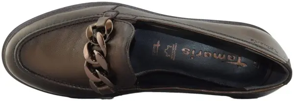 Купить 1-1-24201-41-351 TAMARIS Туфли женские за 6 790 руб. в интернет-магазине Дом Обуви