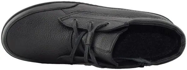 Купить 942415 ROMER Ботинки мужские за 7 400 руб. в интернет-магазине Дом Обуви