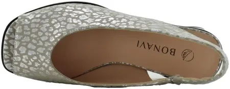 Купить 51-BMA16-4-105 BONAVI Босоножки женские за 4 690 руб. в интернет-магазине Дом Обуви