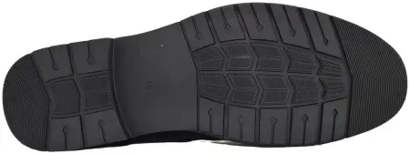 Купить VS22-171454-L Respect Ботинки мужские  за 8 950 руб. в интернет-магазине Дом Обуви