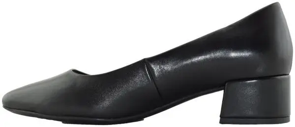 Купить 2-2-22303-41-001 MARCO TOZZI Туфли-лодочки женские за 5 190 руб. в интернет-магазине Дом Обуви